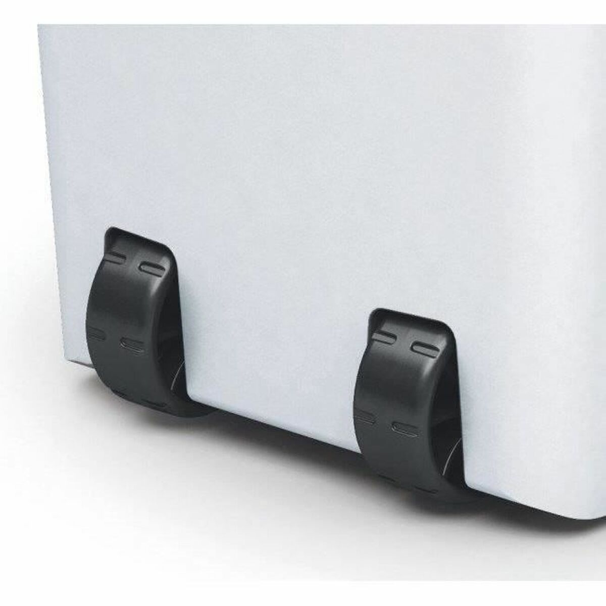 V6HD3EF6CB705084ACF24A5732CEE2A8E86R7022742P2