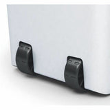 V6HD3EF6CB705084ACF24A5732CEE2A8E86R7022742P2