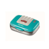 V6HB0CF42765EC3F37AE695FC170121495DR3568650P1