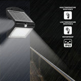 V2HD40F7680D947F953014D20195E5D1649R7122310P3