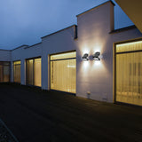 V2HED713744F053468C789599864AD07ECER7122313P4