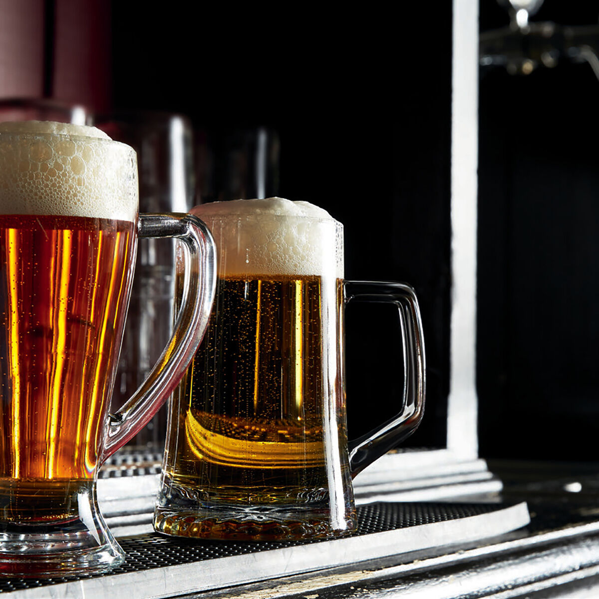 V9HD752579D58C8645BC79269DDA176B200R5339702P3