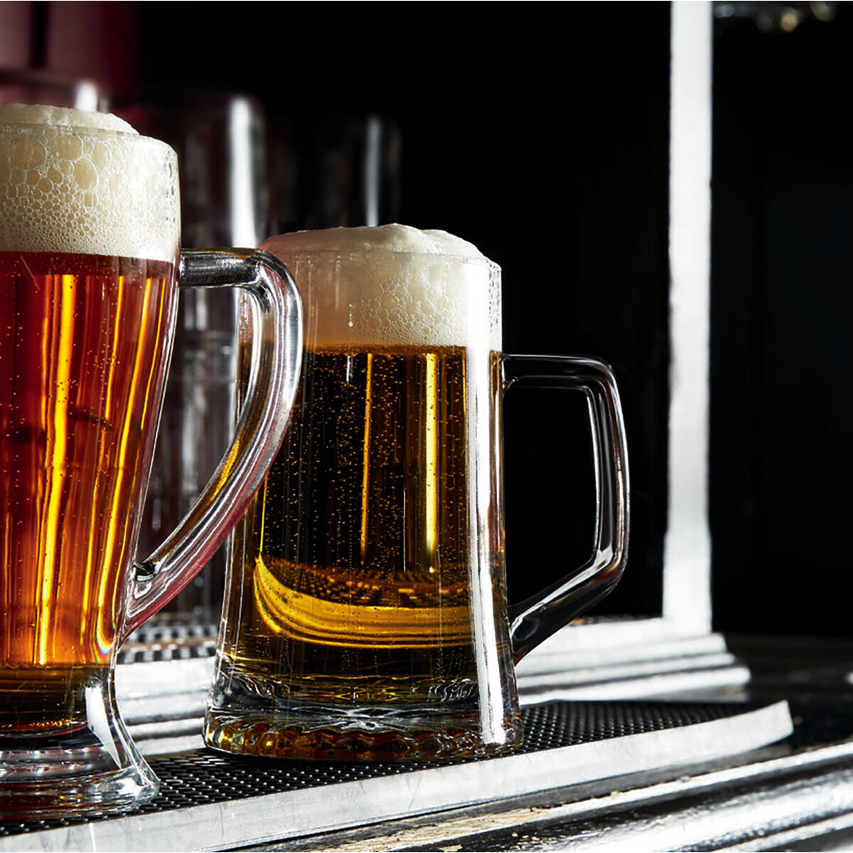 V8H3A694779D0C30C4425EEBB9249D7900AR3407823P3