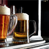 V8H3A694779D0C30C4425EEBB9249D7900AR3407823P3