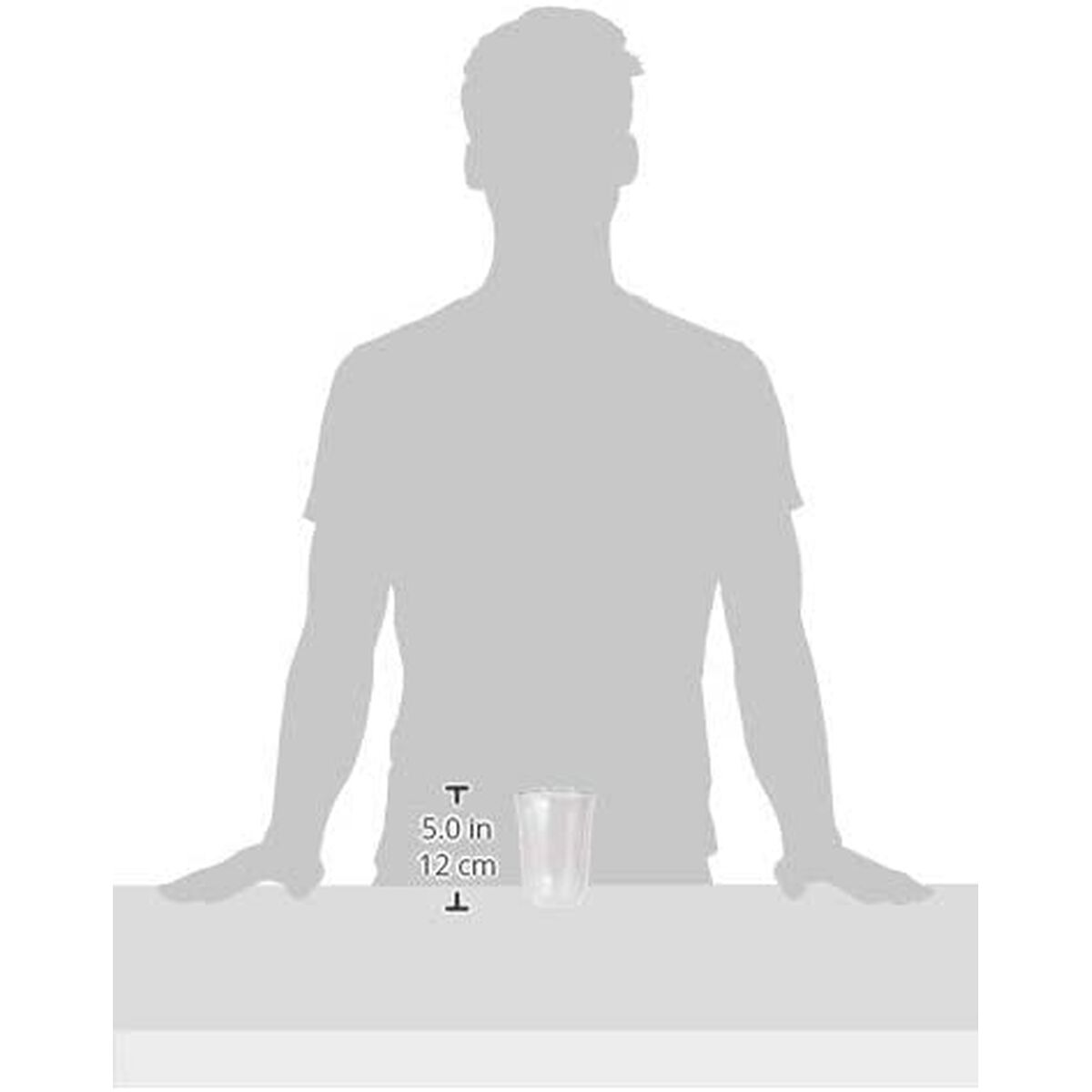 V8H8A2C067A5F9A96FA16E006DE3FB2B0A5R3433166P5