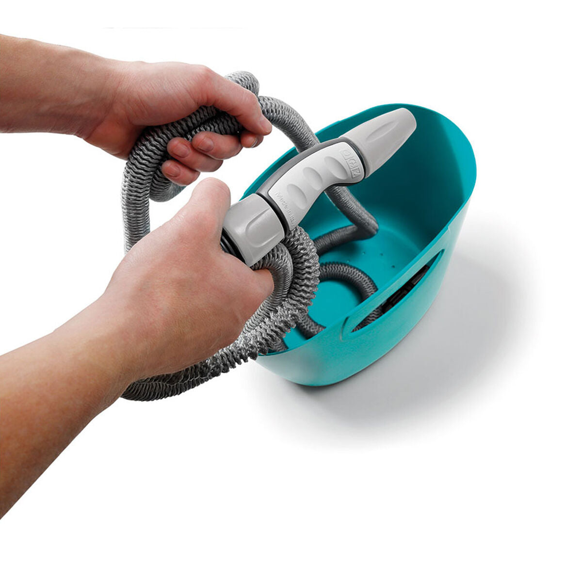 V6HDC76C3624165DD66DF065F8133E9F7A3R4003032P2