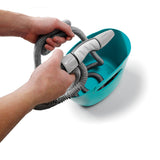 V6HDC76C3624165DD66DF065F8133E9F7A3R4003032P2