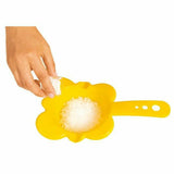 V6H6876F240731DCE36F949E575C344A655R4263494P3