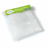 V7H10D803D6F95EFCE61A75712DB67F7728R4263492P1