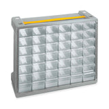 V12HB499849E4F7E4B74AAC21DB54ED12A99R6403372P1