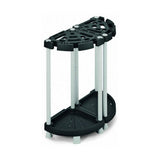 V7HA10A307FC08B9AA63A20996FE6B0B771R3445326P1