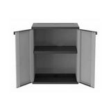 V10H97A7DAA5E9D2CF769DB1D02D7ECEB09CR3728272P4