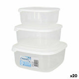 V7H74AD8DFB415A0E7D017D0057A5F7343CR5644981P1