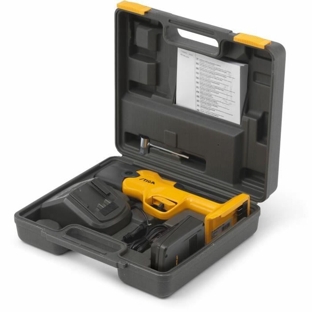 V7HF9C8600FC253CEC218773189B3F2F4F9R4095422P3