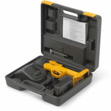 V7HF9C8600FC253CEC218773189B3F2F4F9R4095422P3