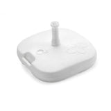 V6H58342A6312B58513C41D8E4E20986724R2497577P1