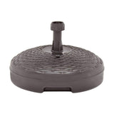 V8H9D8ECCDB2D33BCA1F71ADB8E78F1533AR3751505P4