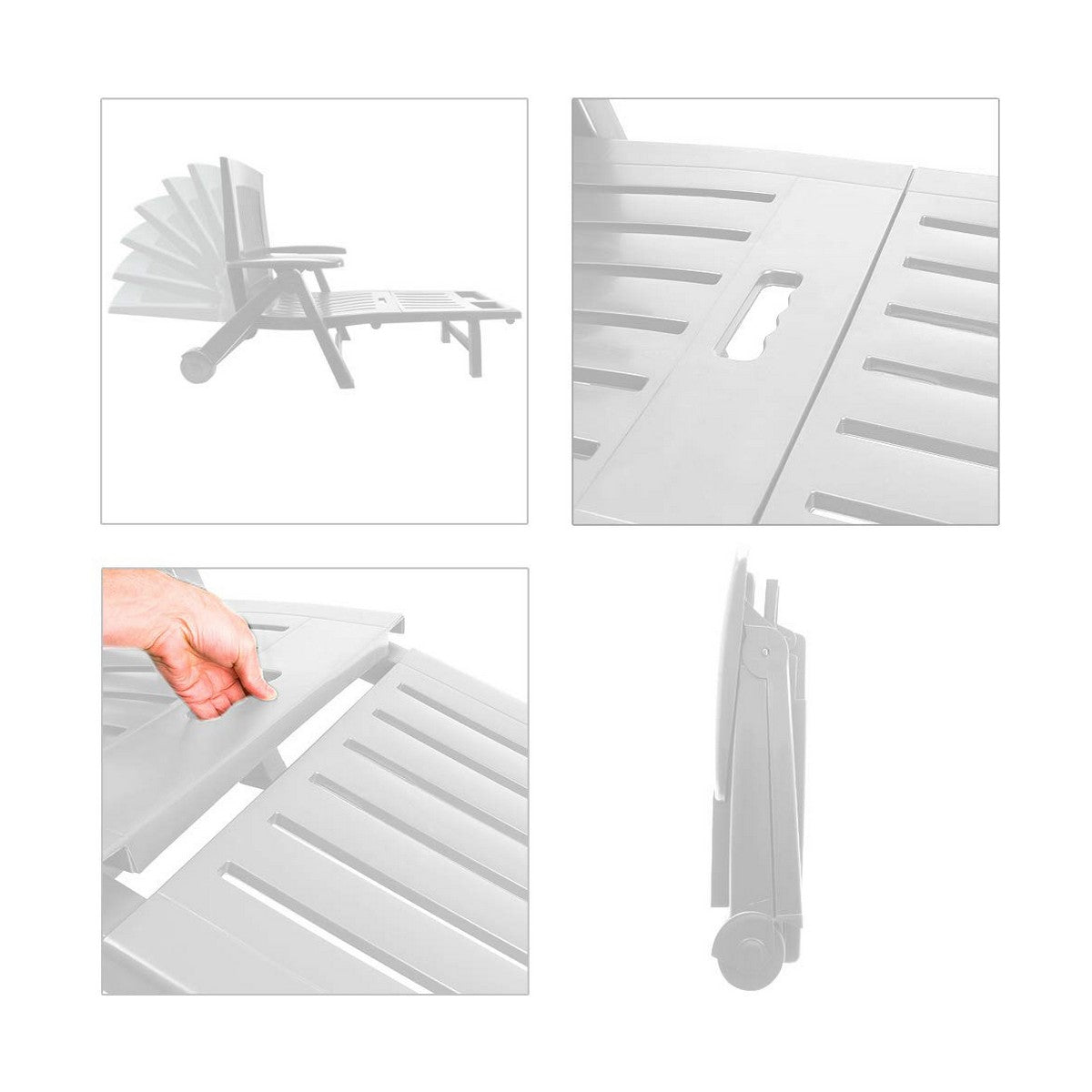 V8H5FAF8678942D6AAB2417C5E82AF33A15R5157073P5