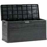 V3H1D538CF22CC270999F183DB4050A43AFR6601224P3