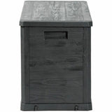 V3HCB87B26A6374EFBA4CEDDE1836F30059R6601225P4