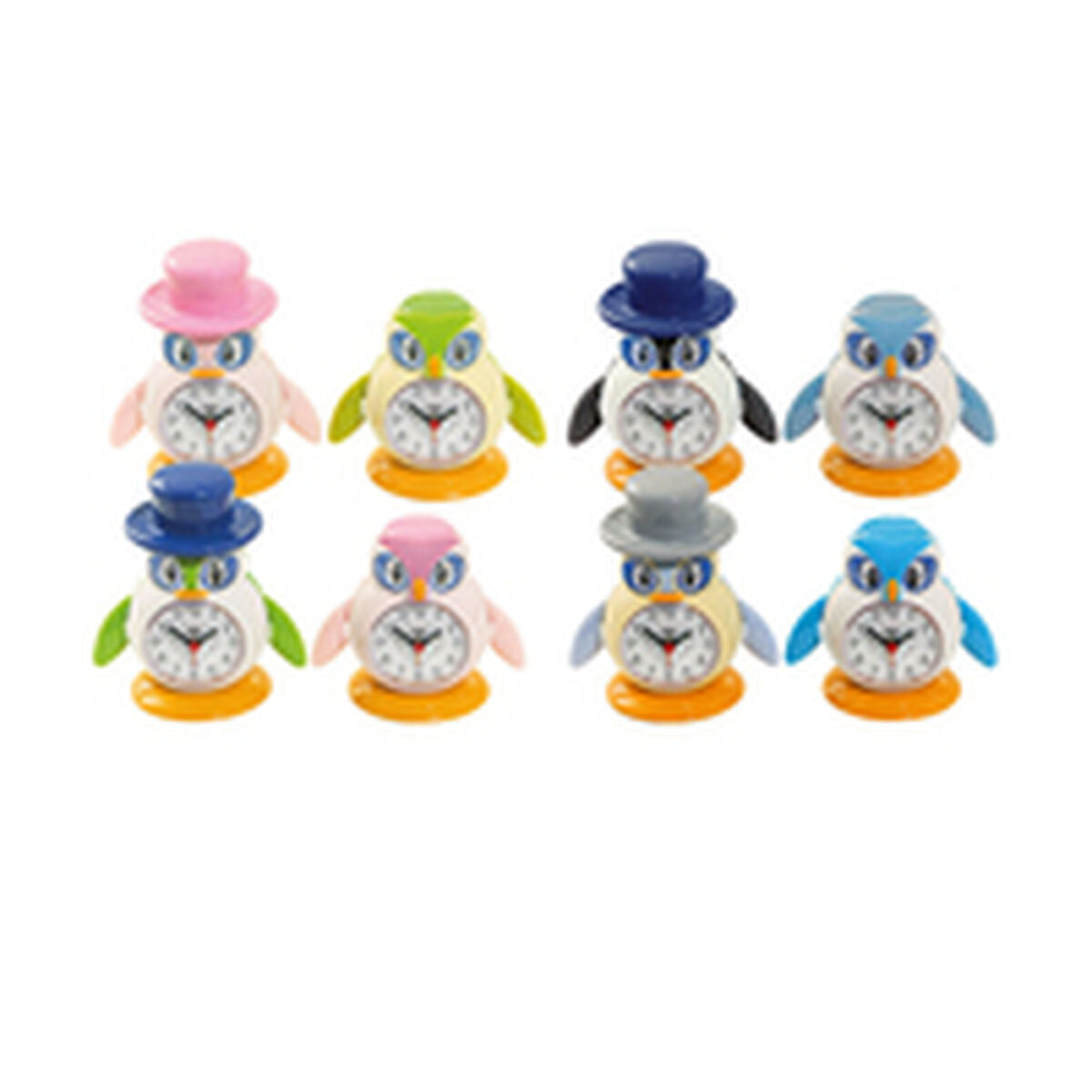 V4H47A1E27B2B1004802523437D3CF25B1BR6200202P3