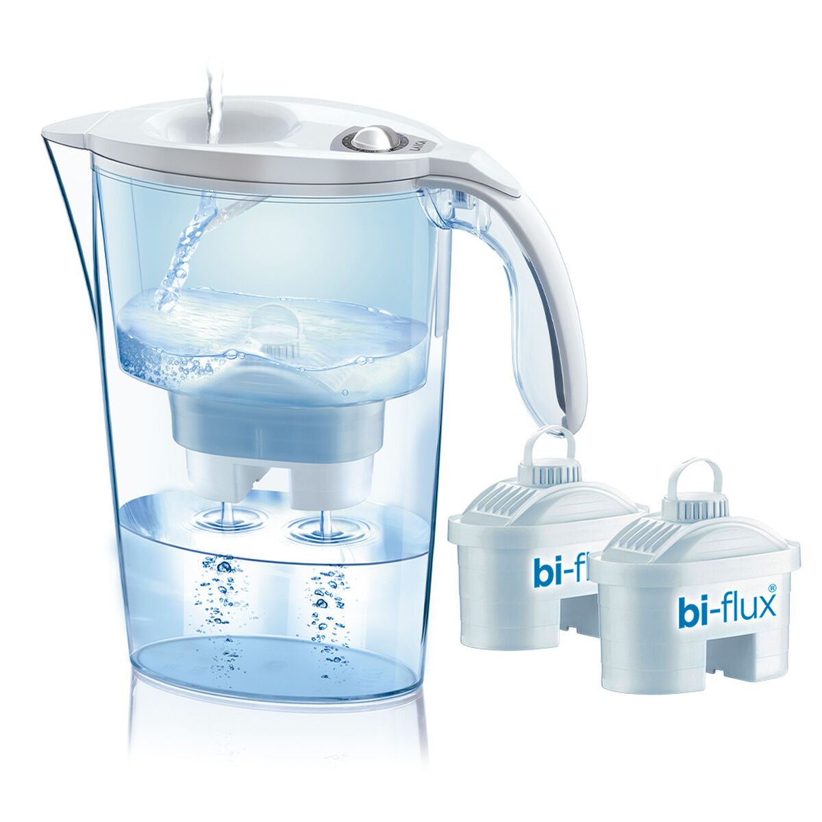 V3HA77084E12B60F3ADB53E9162F9317D7ER7072778P1