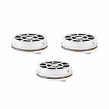 V7HAA188E3A52CA1FD73C1A7BB5457CB706R3446519P1