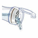 V4H537AF6A1A74DBCC2A008A28BBE3EFEE7R5953168P2