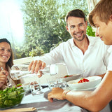 V4H62A42E25A841FFA2F9AE4DD64E3C41B9R5953170P4