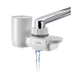 V9H3952BA00BD7E0329DA556073DA947A65R3388462P3