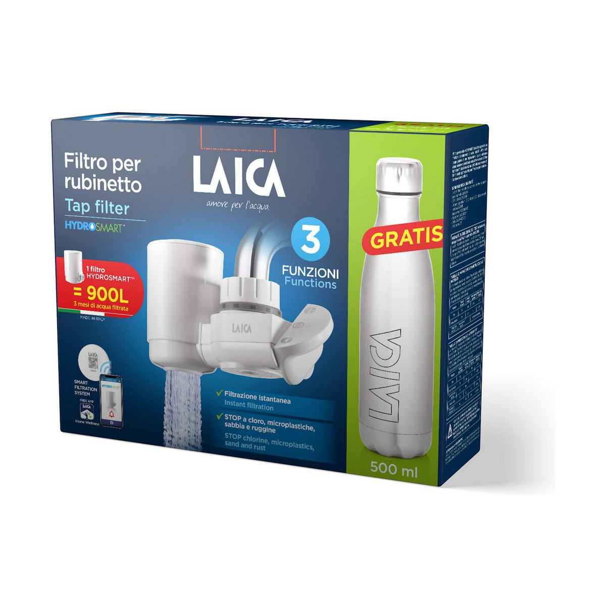 V9H395FEA1134A206F2BC14246EB083B0D1R3388460P1