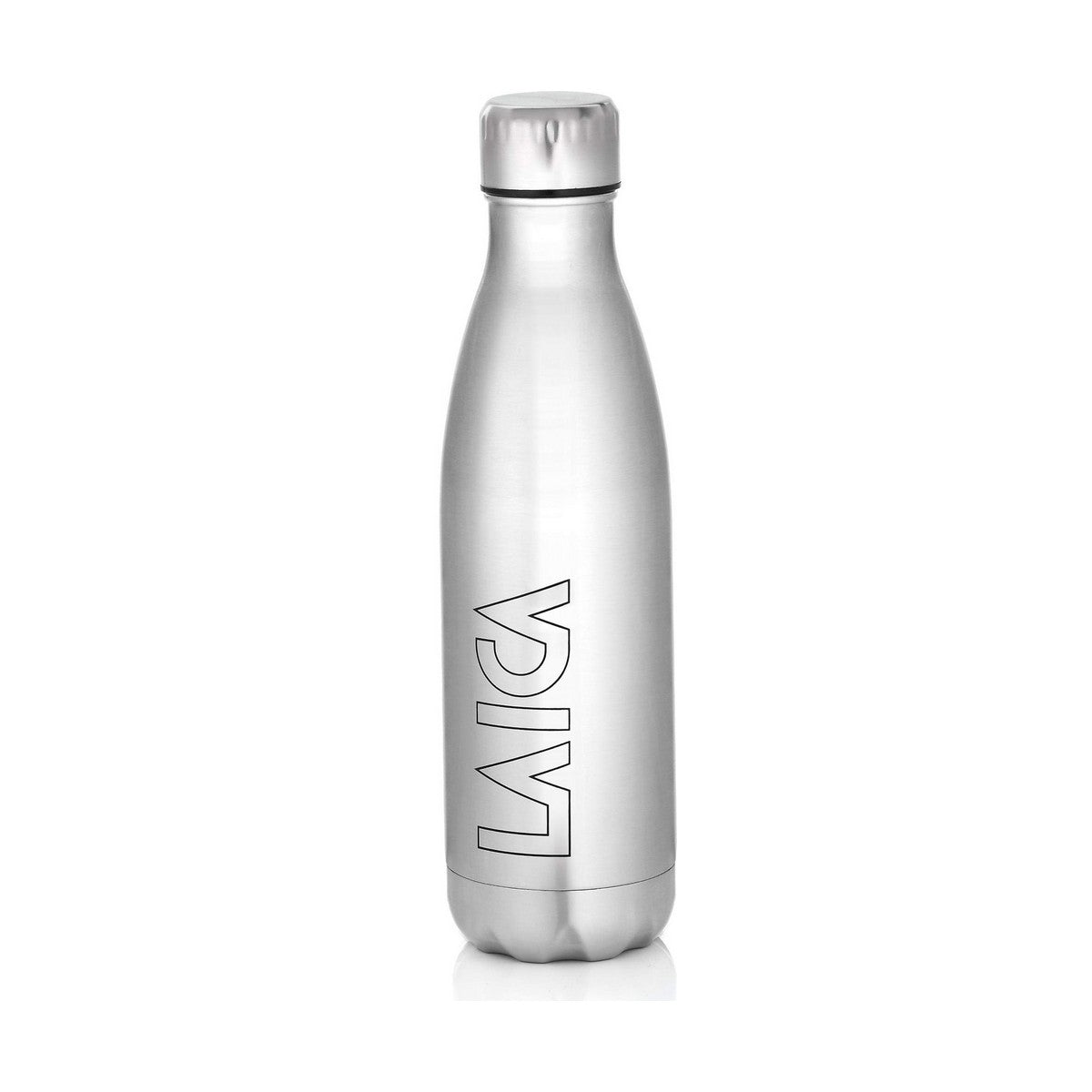 V9H9E63C0553DD74BCD723EB7C180BB9BE3R3388463P4