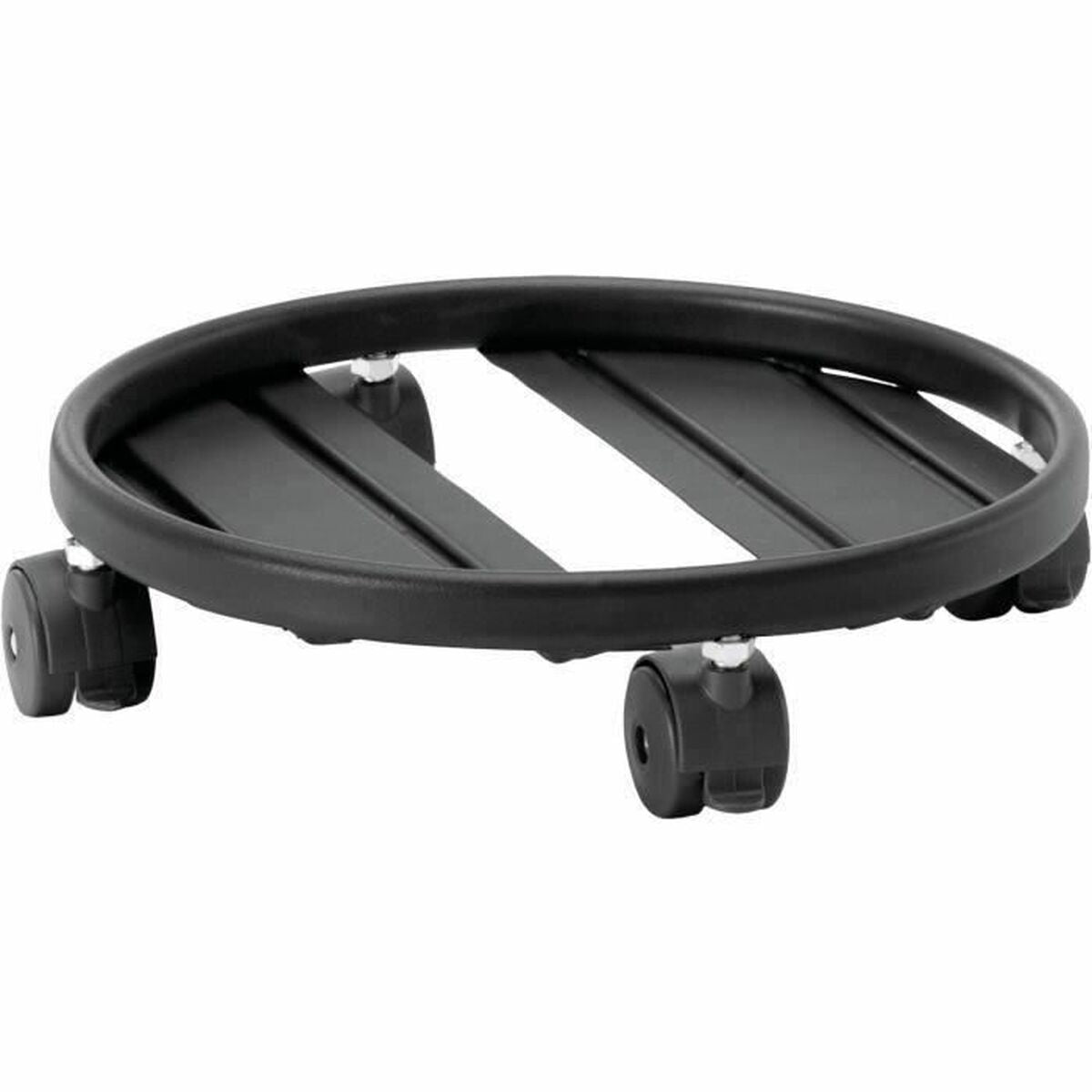 V3H6CEFB4EB8AA705C427137486A6351031R6685304P1