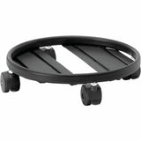 V3H6CEFB4EB8AA705C427137486A6351031R6685304P1