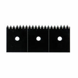 V9H64376A83C9DAF4EC06381DDFCDC38349R6970196P1