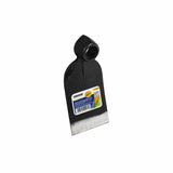 V8H02B0A672D40DB947D5B6F8F1E6E9AA0CR3452202P1