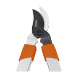 V9HFBF0FA3BAFADEE25A32213DCA941190BR3451375P2