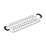 V9H83B16D831AF5568B6639D04D9FAB1CC2R3732649P1