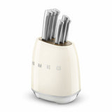 V4H3490271AC3EEEB8182EA3F4A065CB275R6873673P3