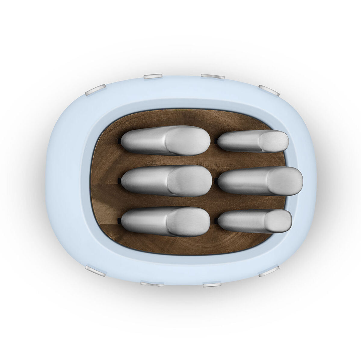 V3H62AE577BBEAD5EE980903F3628B866C5R5594533P6