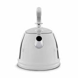 V3H8FBC9E4480936FF985AE400DDDA7BAFDR5594452P2