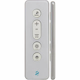 V7HCA2467F96302BB9339C6E923864787CDR3006613P3