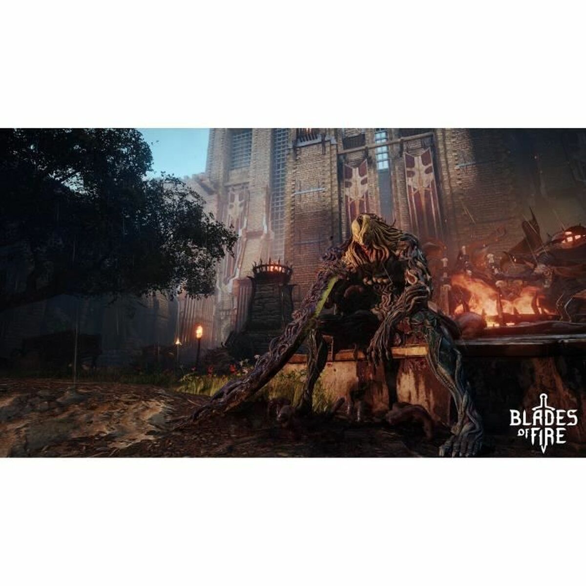 V3HD0EF6F19C6F0C73D116D24D61AD8D32BR5787485P4