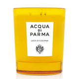 V2H4B0487411DCA32B7E5E71F2D4BBC6FEBR7521781P2