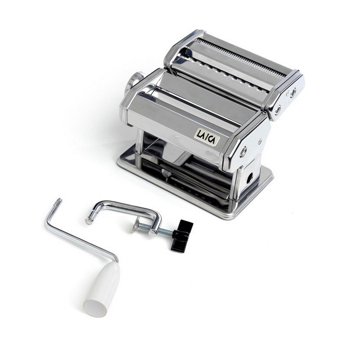 V11H4E27541C4CF4E78307C702FBB0AD138DR3447713P2