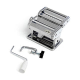 V11H4E27541C4CF4E78307C702FBB0AD138DR3447713P2