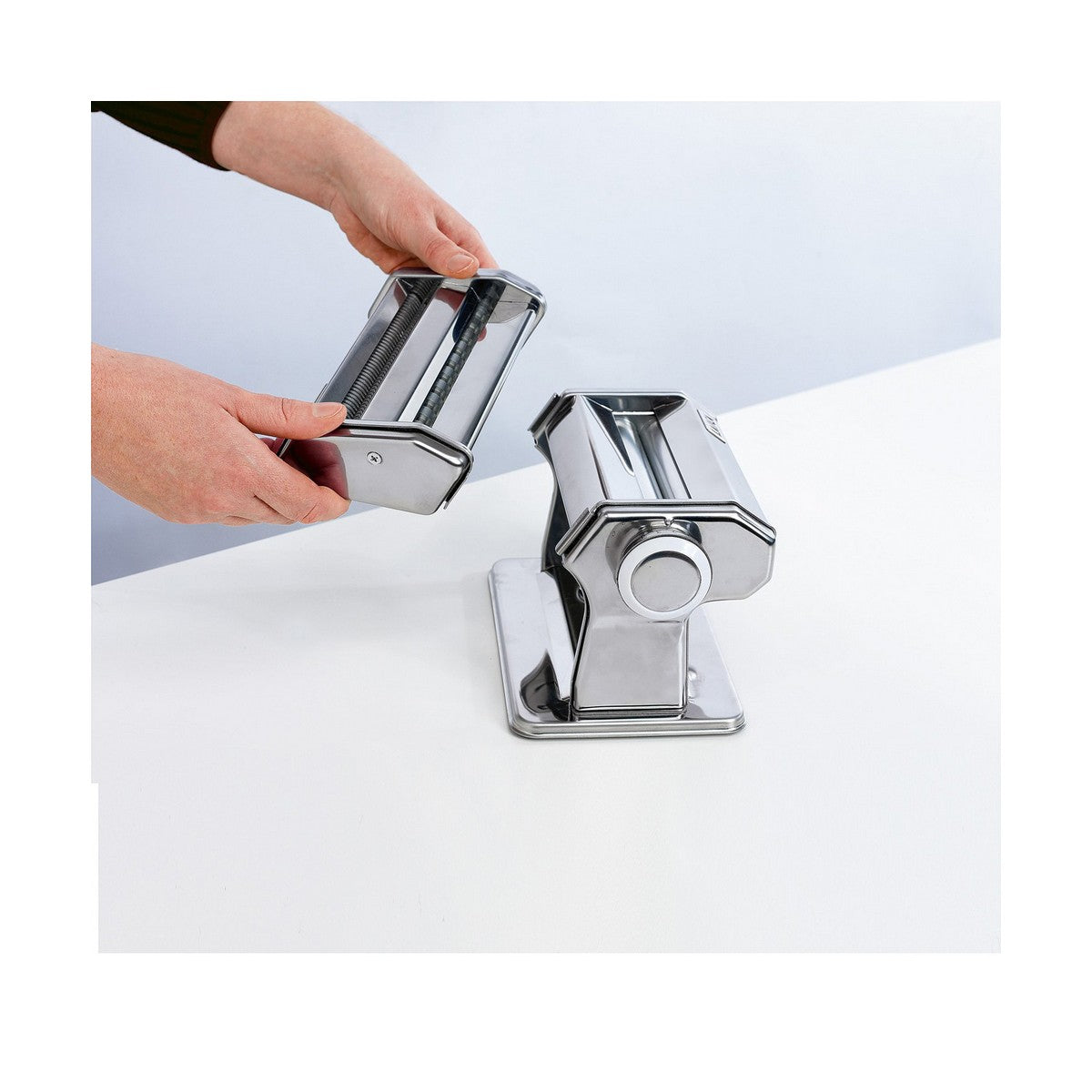 V11H6950DBC0B766651223FCDDB9469F18C9R3447716P3