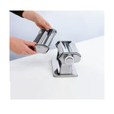 V11H6950DBC0B766651223FCDDB9469F18C9R3447716P3