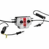 V3H98131A8229531DE07296549AD486BE7FR5557361P1