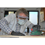 V3H3C774C23B21E31DE4FCE62D17534CC8ER6639776P3